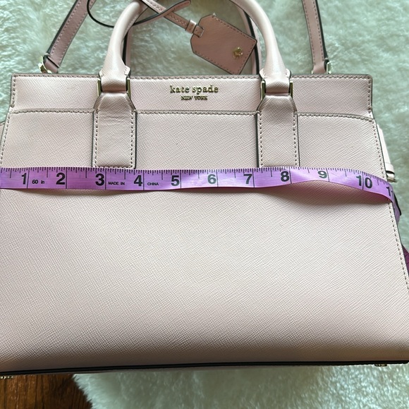 Kate spade purse - Picture 13 of 14